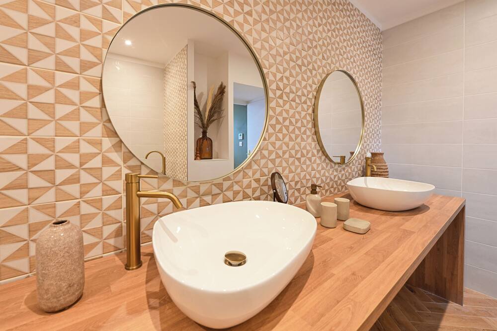 Photo of Others in Marcq-en-Baroeul