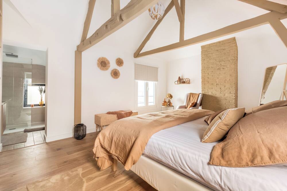 Photo of Others in Marcq-en-Baroeul