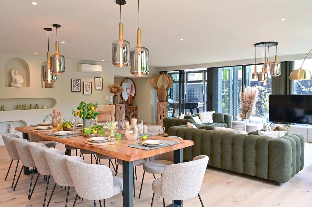 Photo of Others in Marcq-en-Baroeul