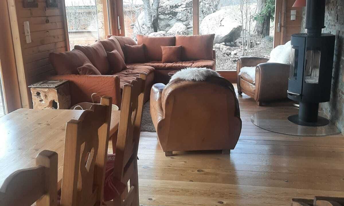 Photo of Others in Allos