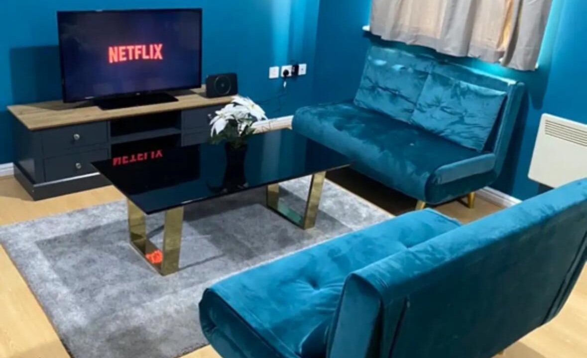 Photo of Others in Chapeltown