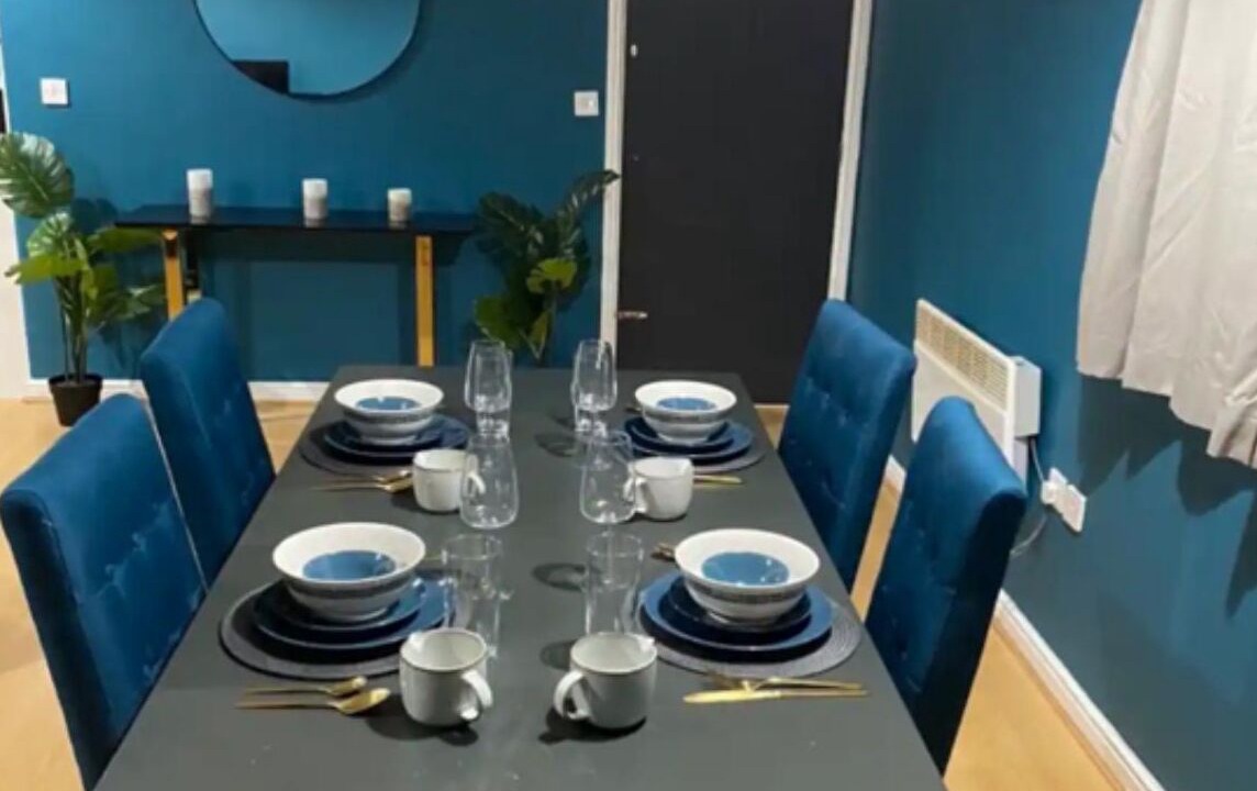 Photo of Others in Chapeltown