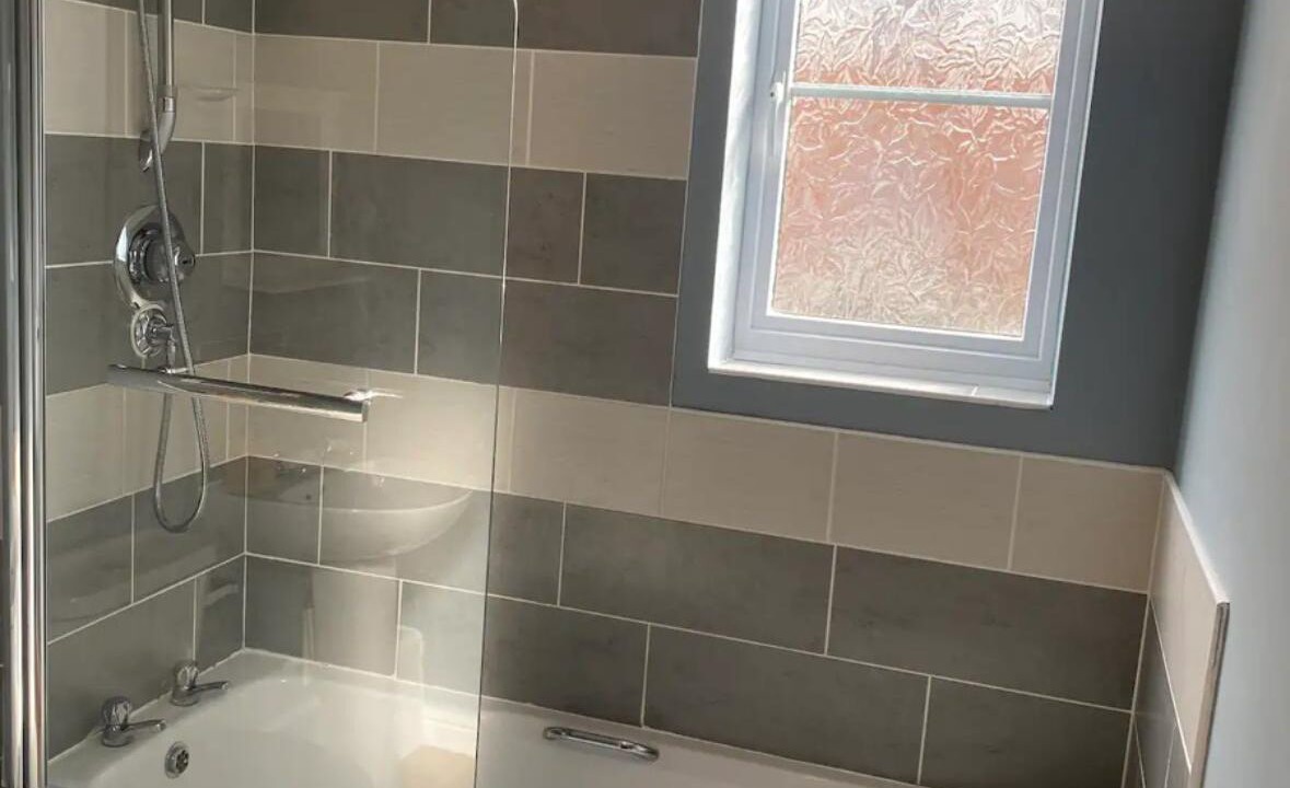 Photo of Others in Chapeltown