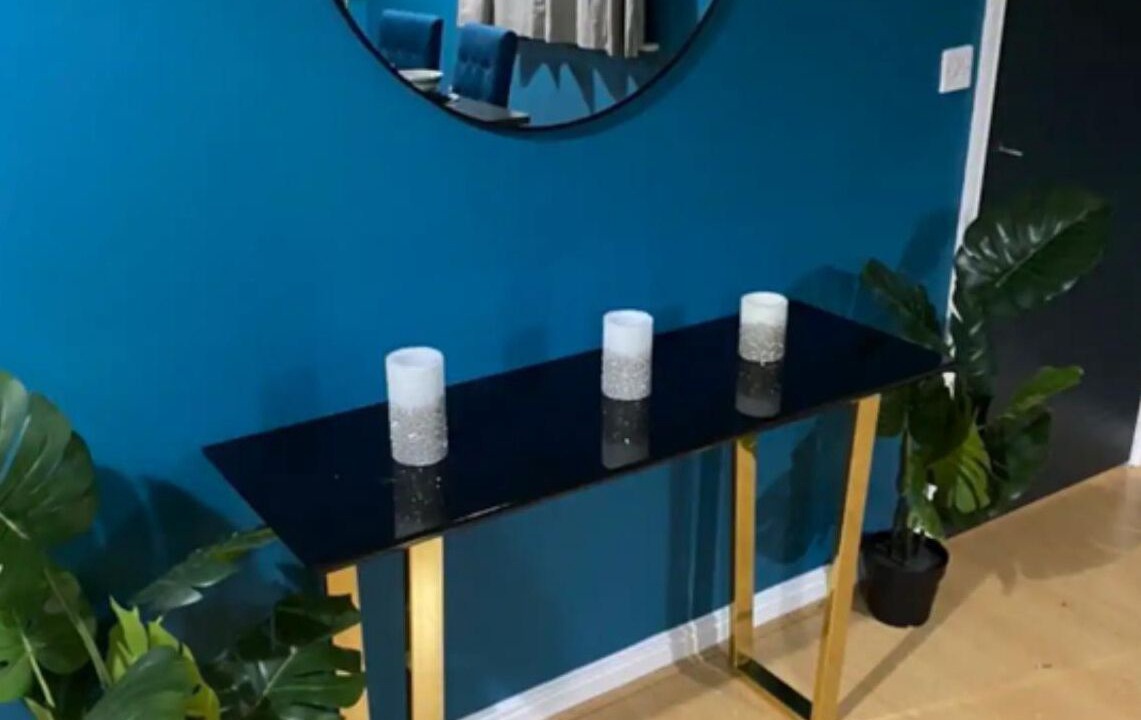 Photo of Others in Chapeltown