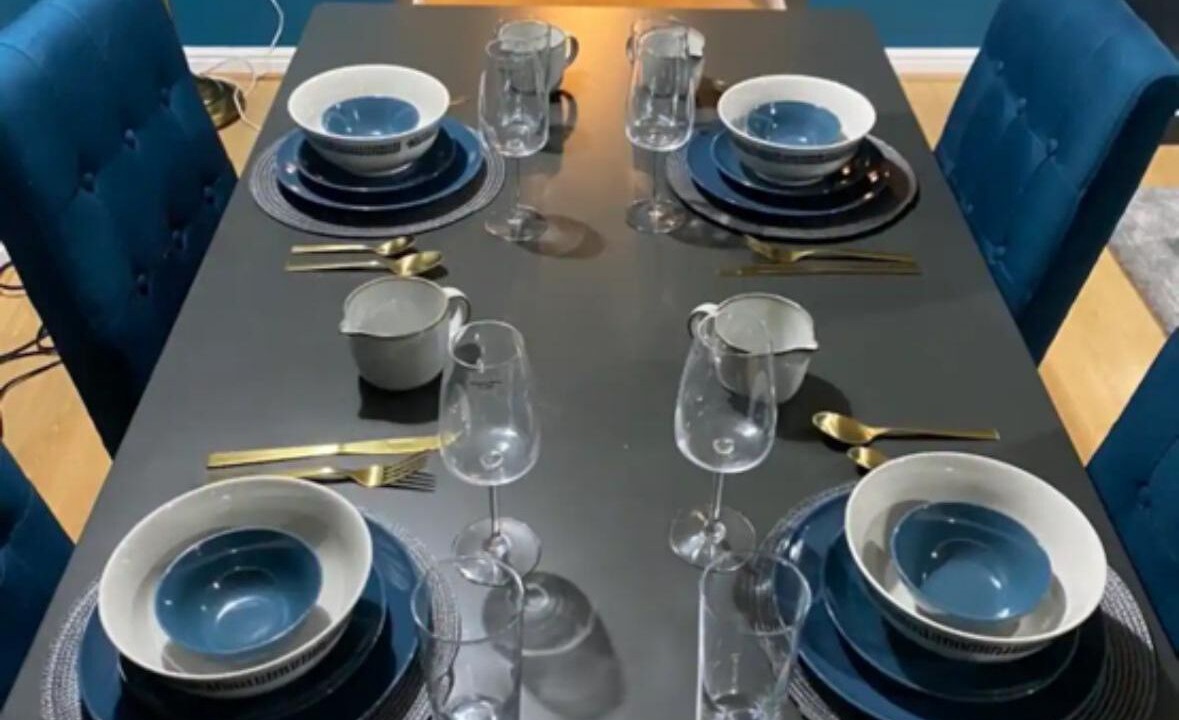 Photo of Others in Chapeltown