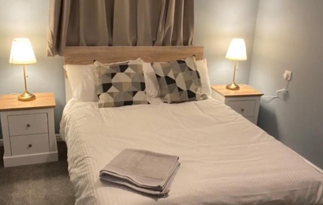 Photo of Others in Chapeltown