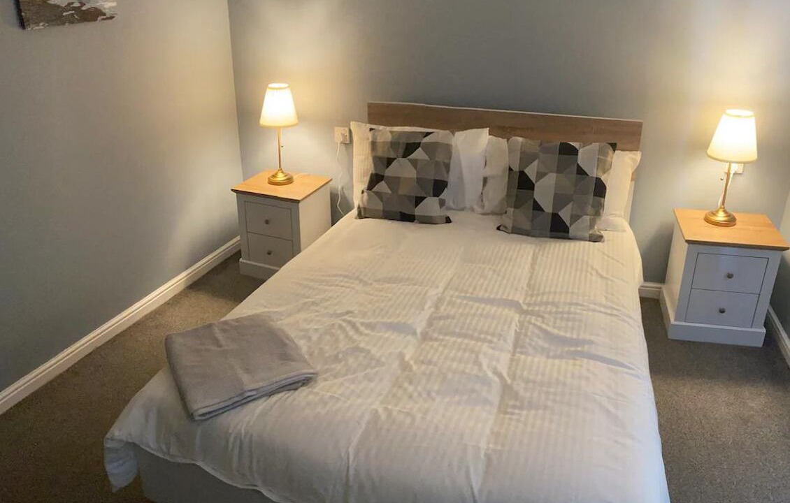 Photo of Others in Chapeltown