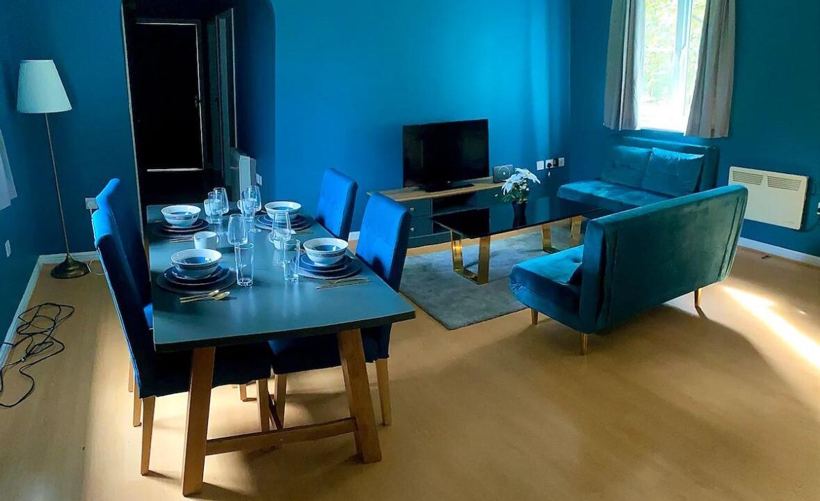 Photo of Others in Chapeltown