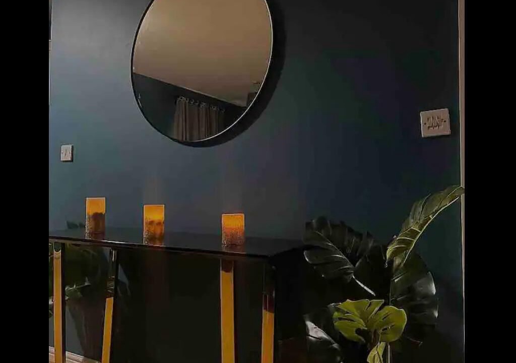 Photo of Others in Chapeltown