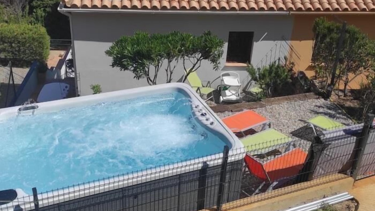 Photo of Outdoor in Aiguablava