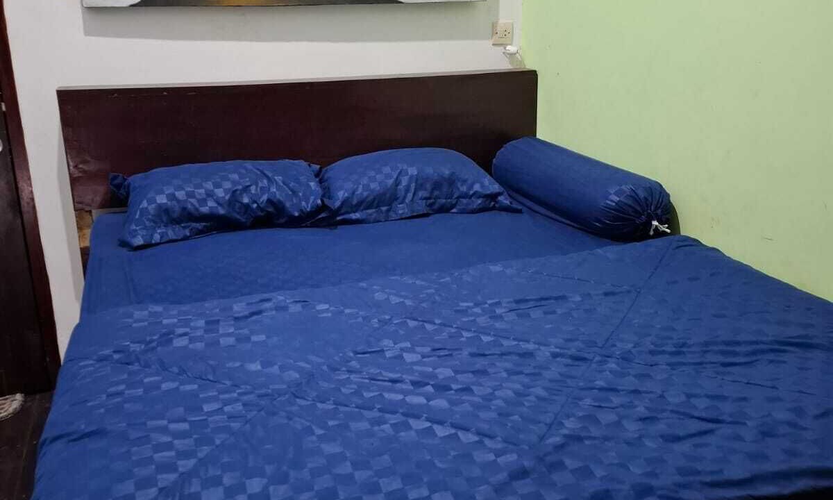 Photo of Bedroom in Bayan