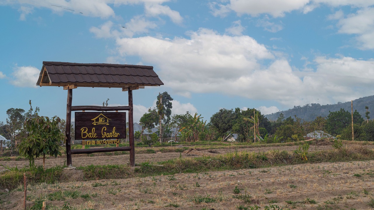 Photo of Outdoor in Bayan