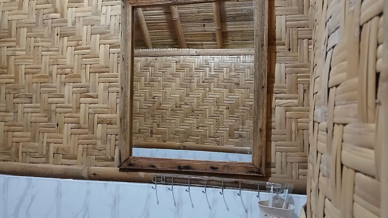 Photo of Bathroom in Bayan