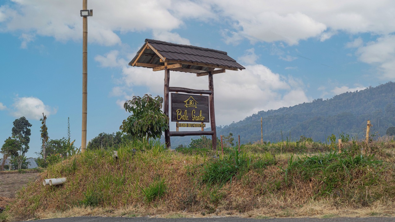 Photo of Outdoor in Bayan