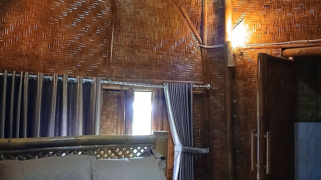 Photo of Bedroom in Bayan