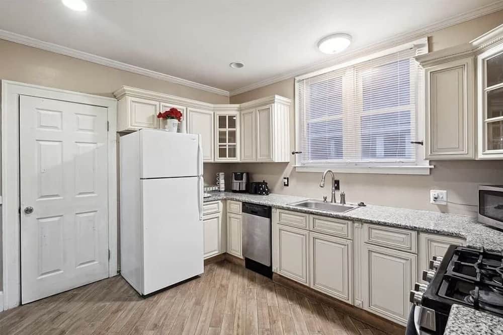 Photo of Kitchen in Grosse Pointe