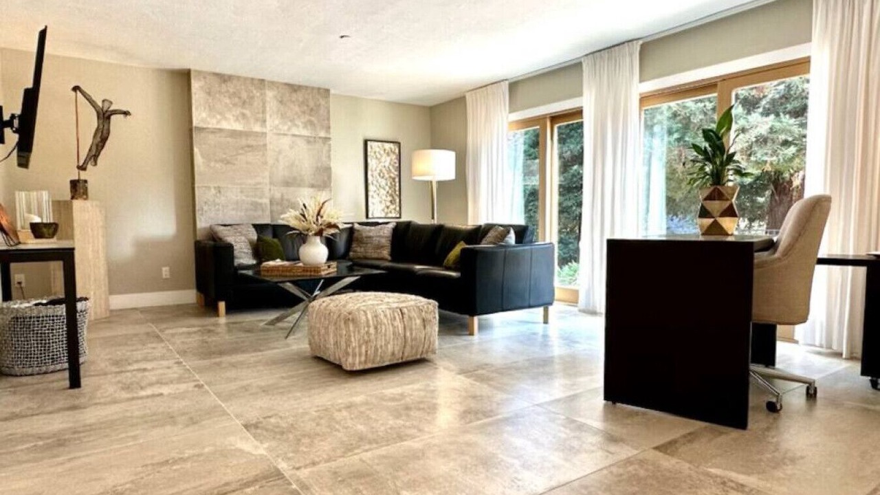 Photo of Livingroom in Carmichael
