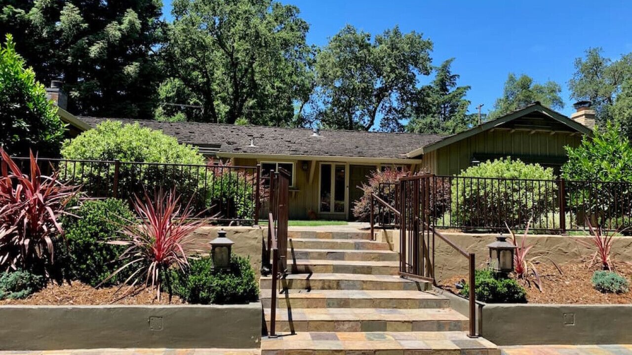 Photo of Outdoor in Carmichael