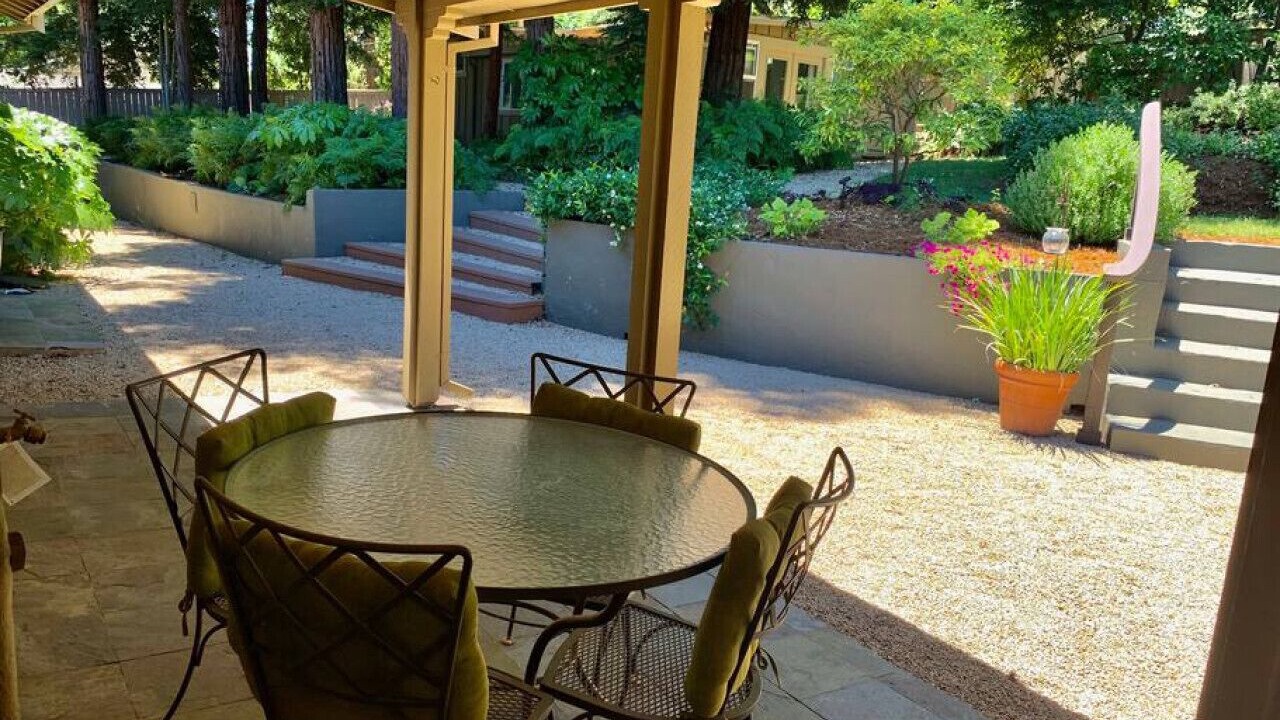 Photo of Outdoor in Carmichael