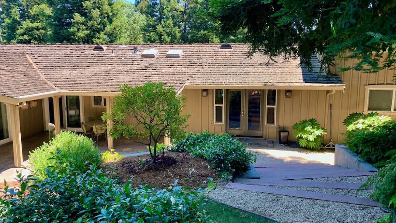 Photo of Outdoor in Carmichael