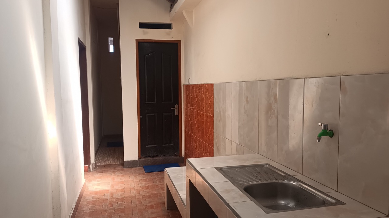 Photo of Others in Manado City Centre