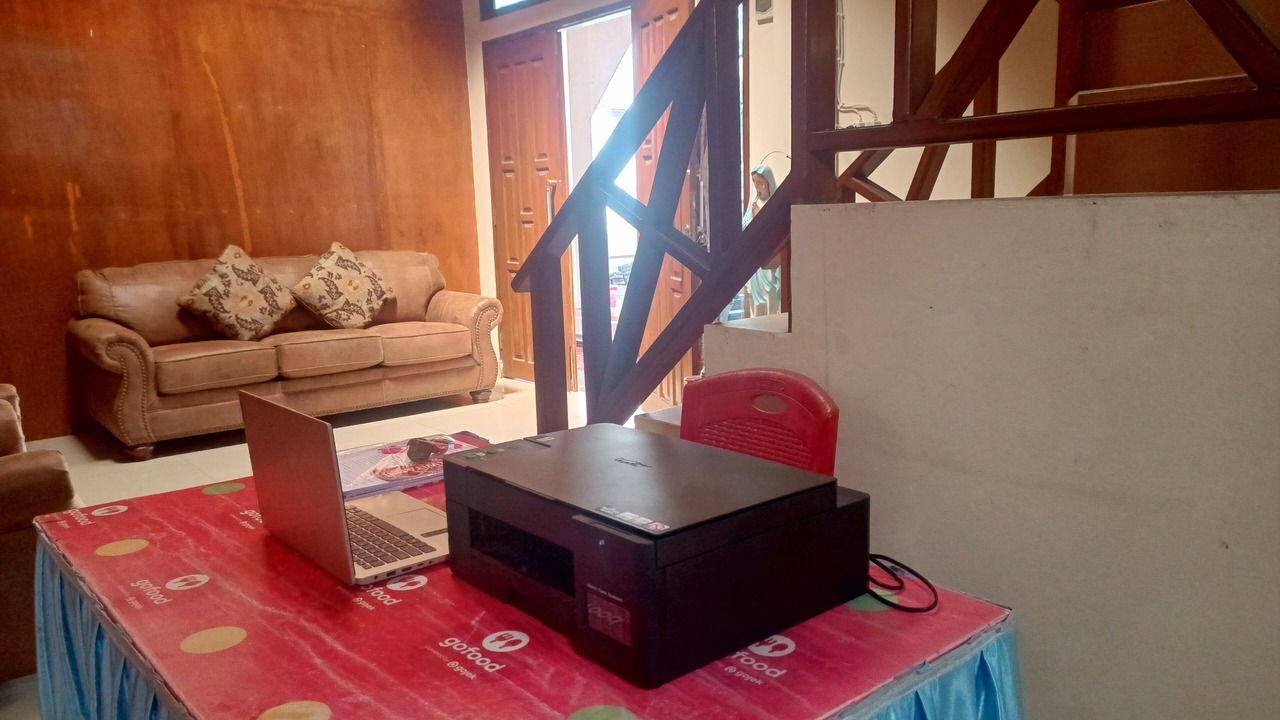 Photo of Others in Manado City Centre