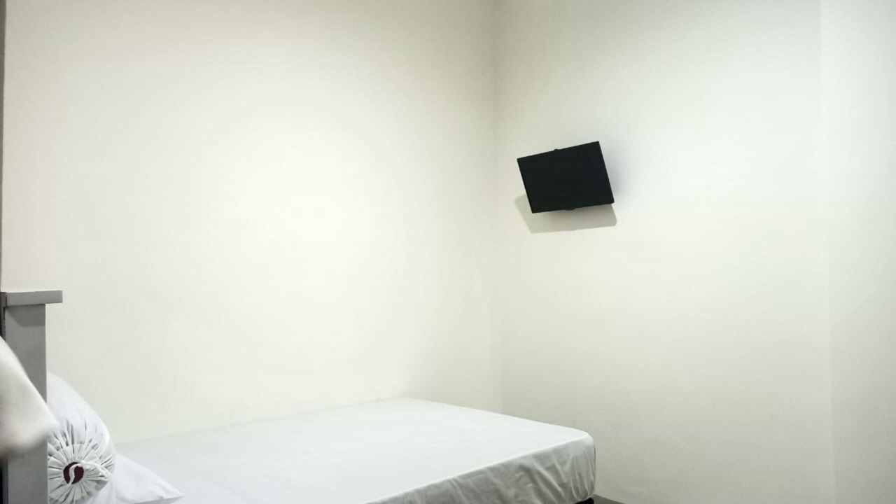 Photo of Bedroom in Manado City Centre