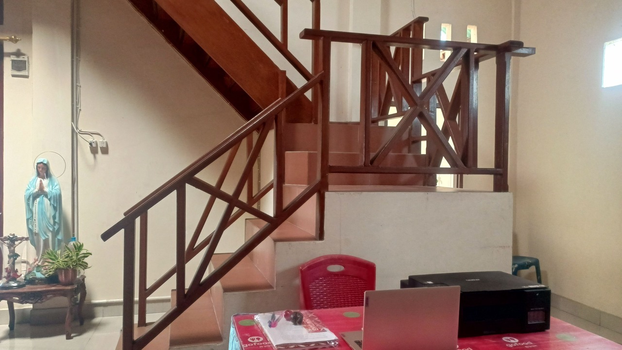 Photo of Others in Manado City Centre