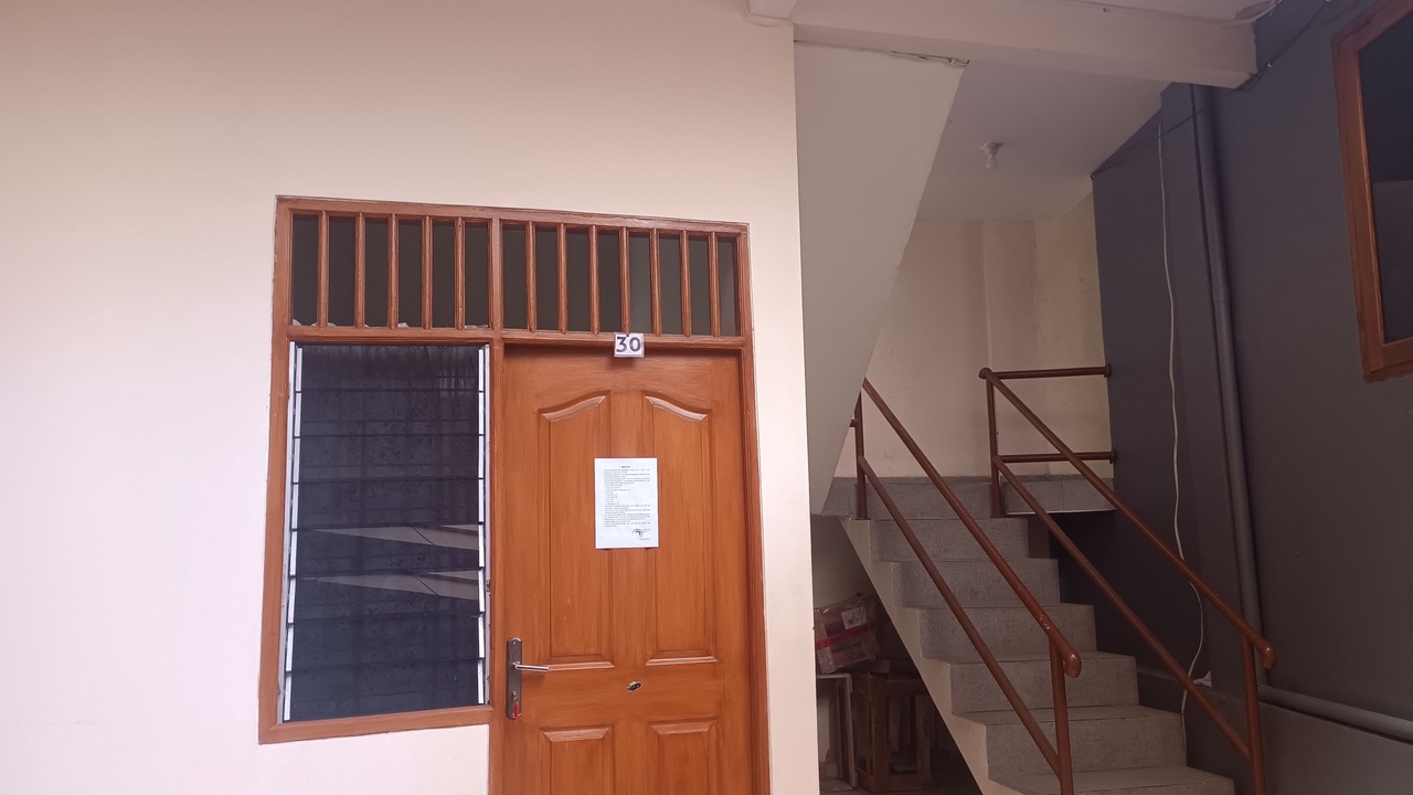 Photo of Others in Manado City Centre