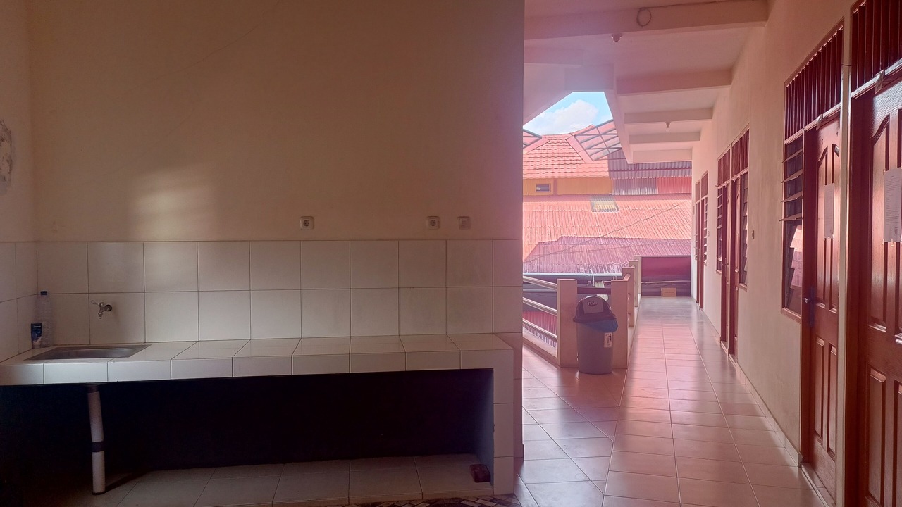 Photo of Others in Manado City Centre