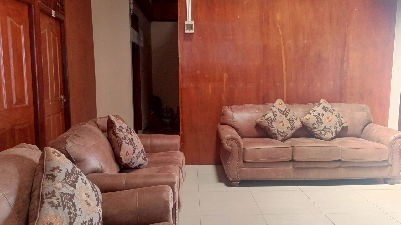 Photo of Others in Manado City Centre