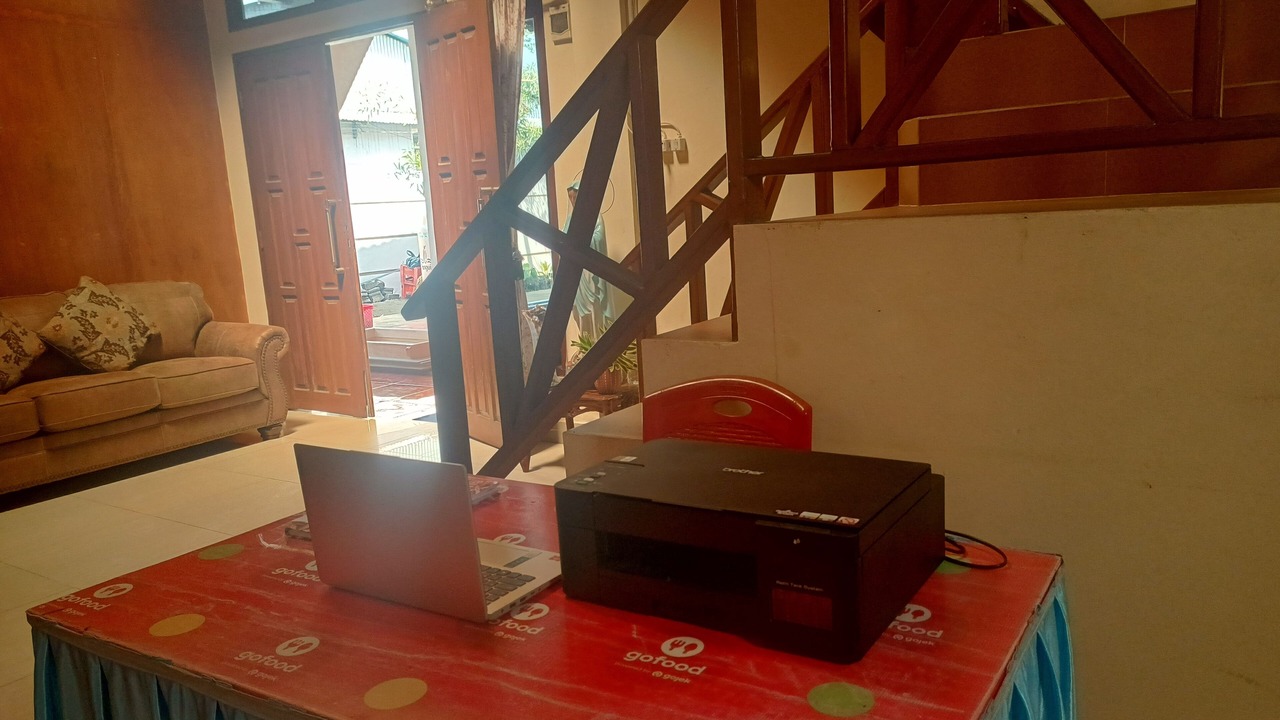 Photo of Others in Manado City Centre