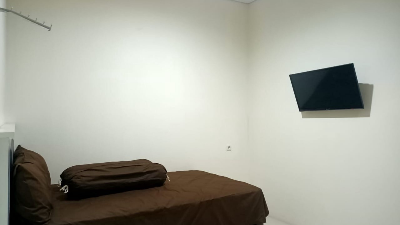 Photo of Bedroom in Manado City Centre