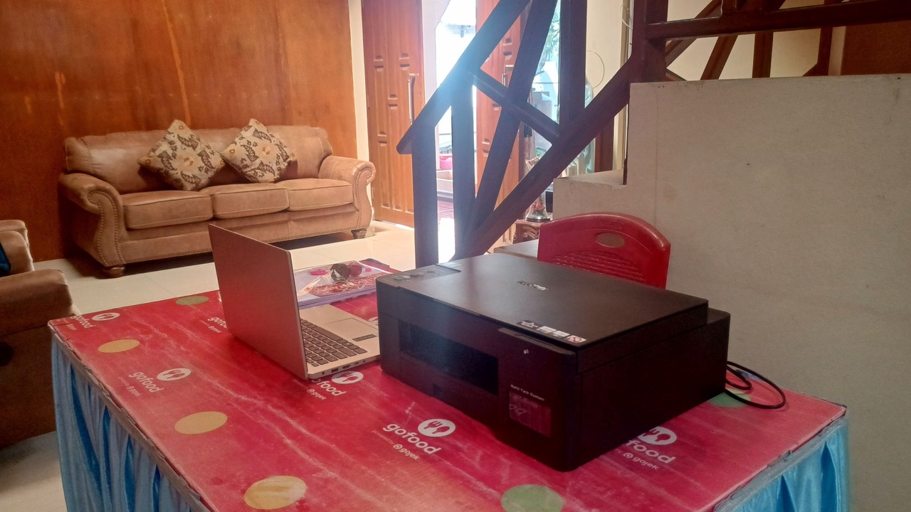 Photo of Others in Manado City Centre