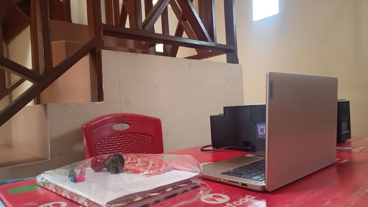 Photo of Others in Manado City Centre