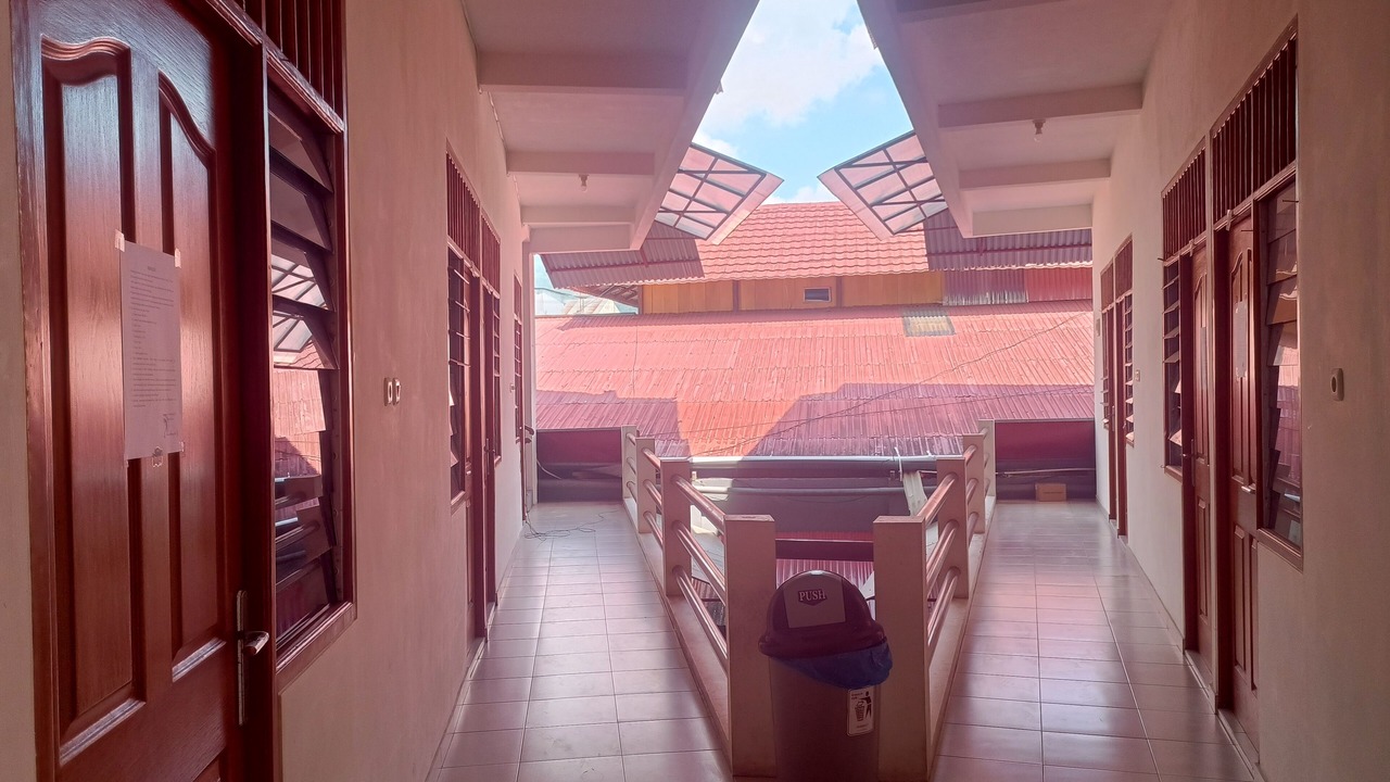 Photo of Others in Manado City Centre