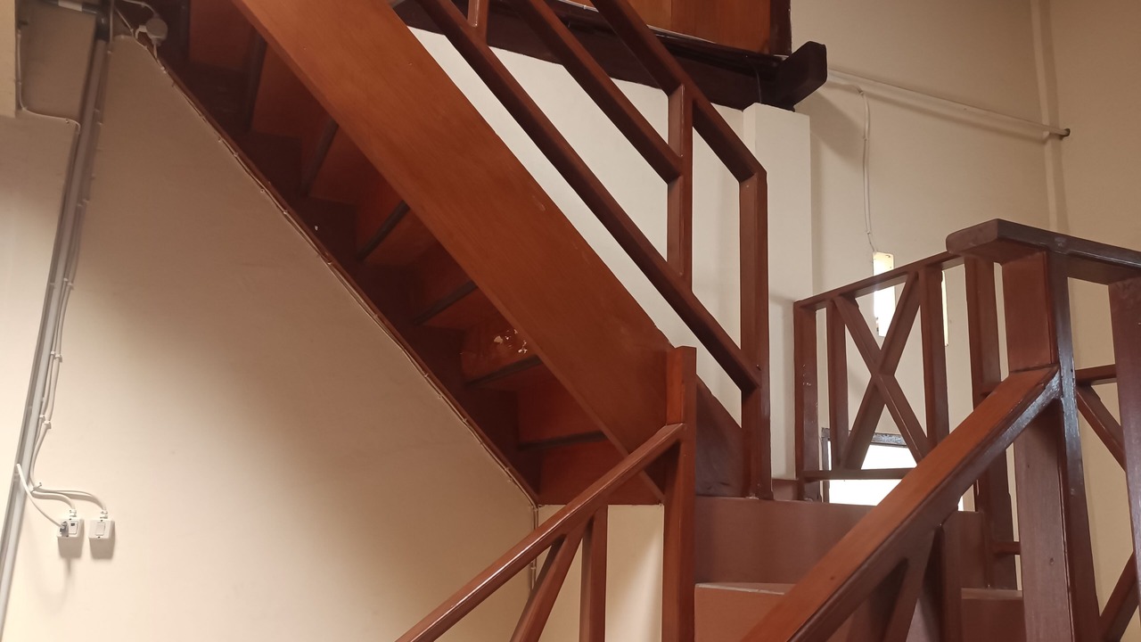 Photo of Others in Manado City Centre