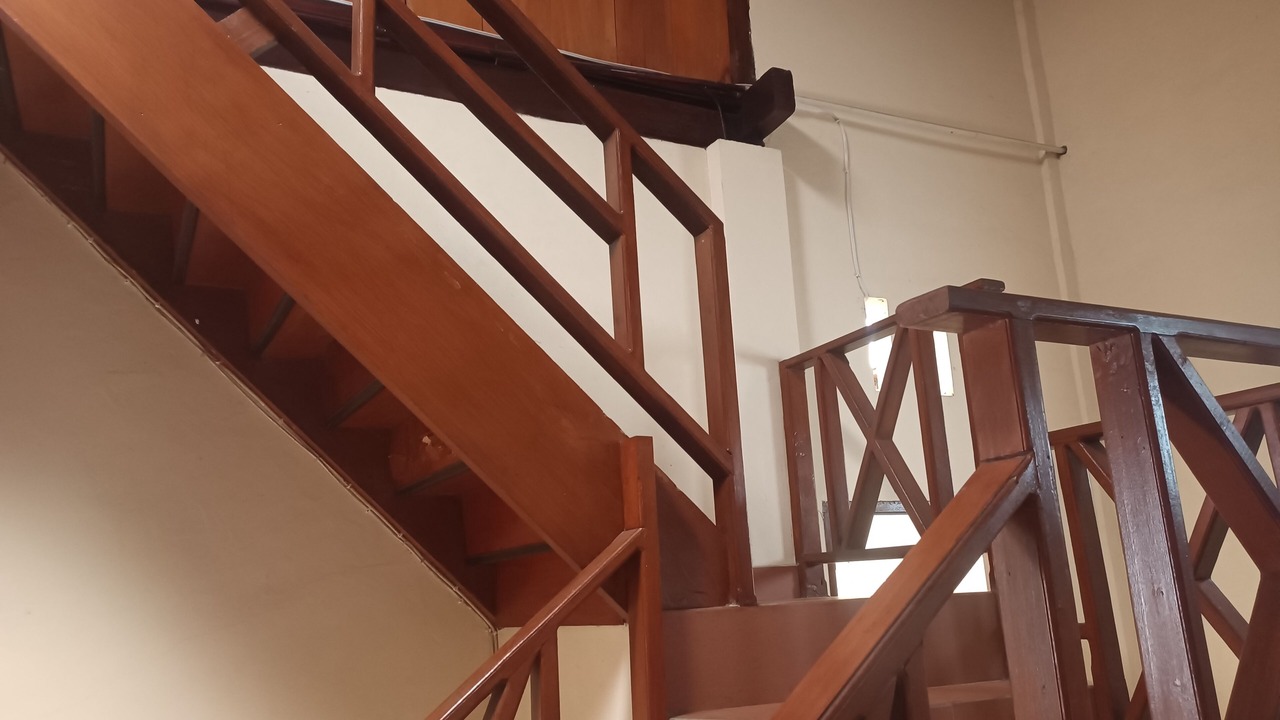 Photo of Others in Manado City Centre