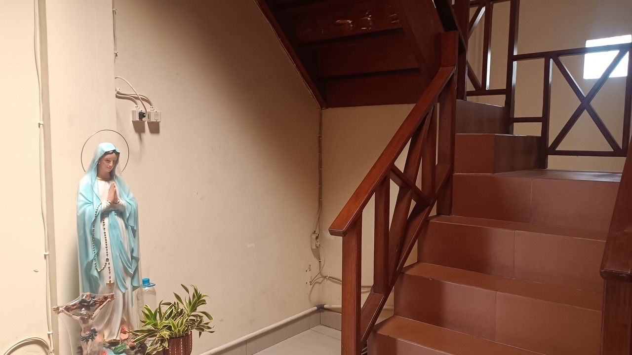 Photo of Others in Manado City Centre