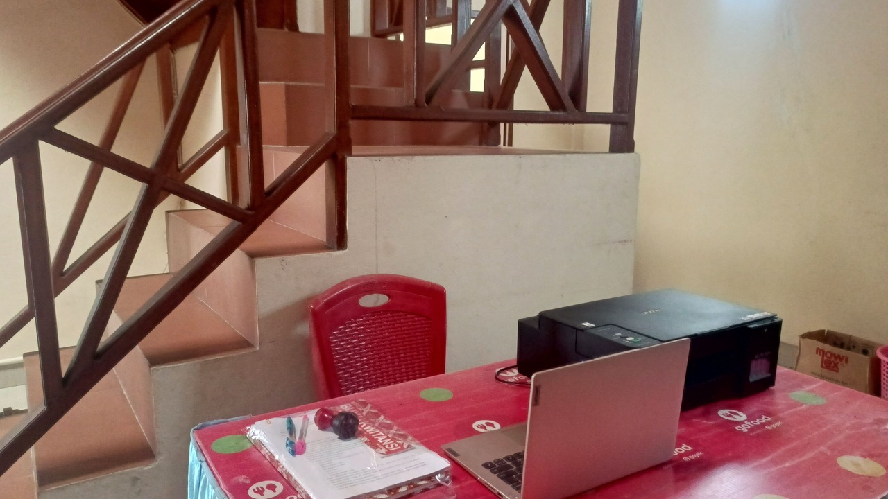 Photo of Others in Manado City Centre