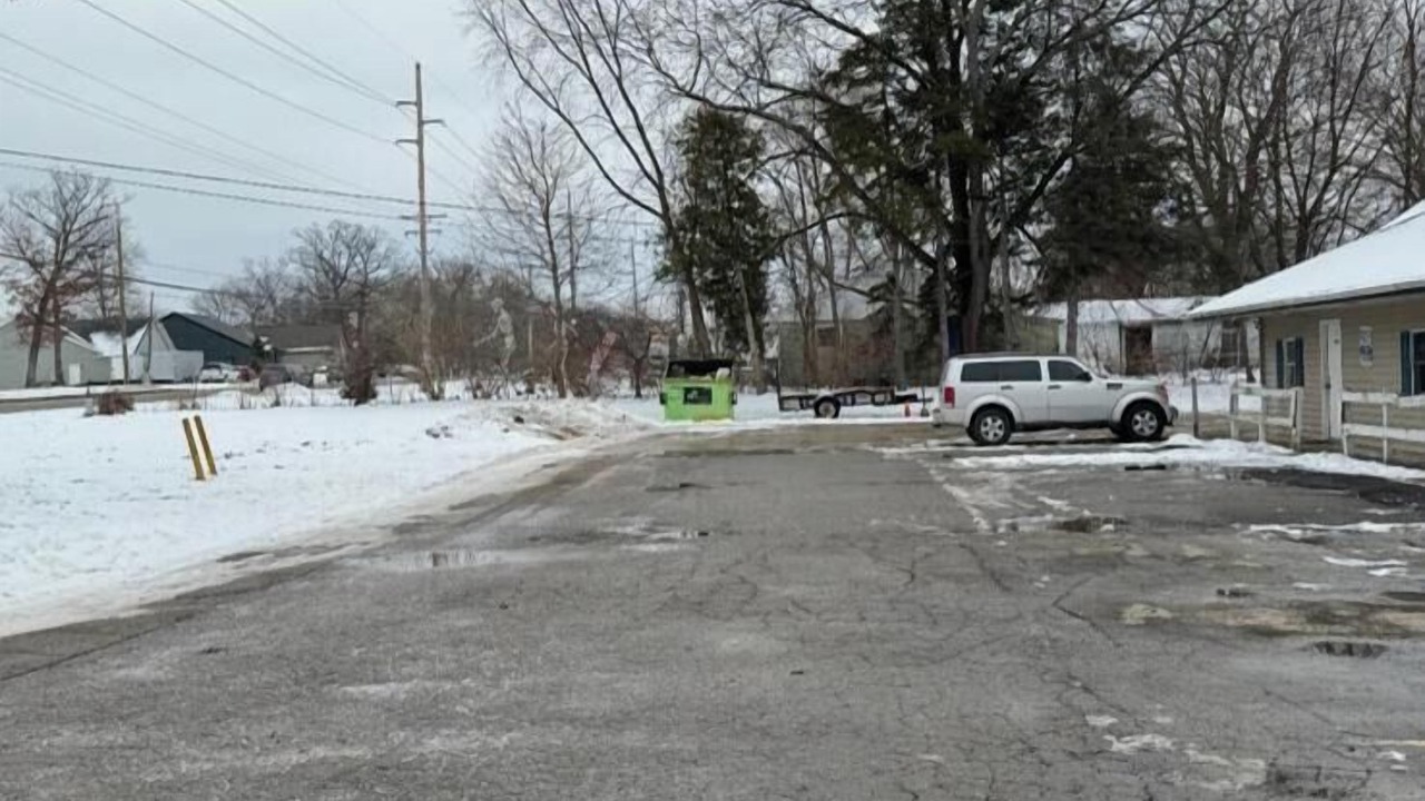 Photo of Others in Howell