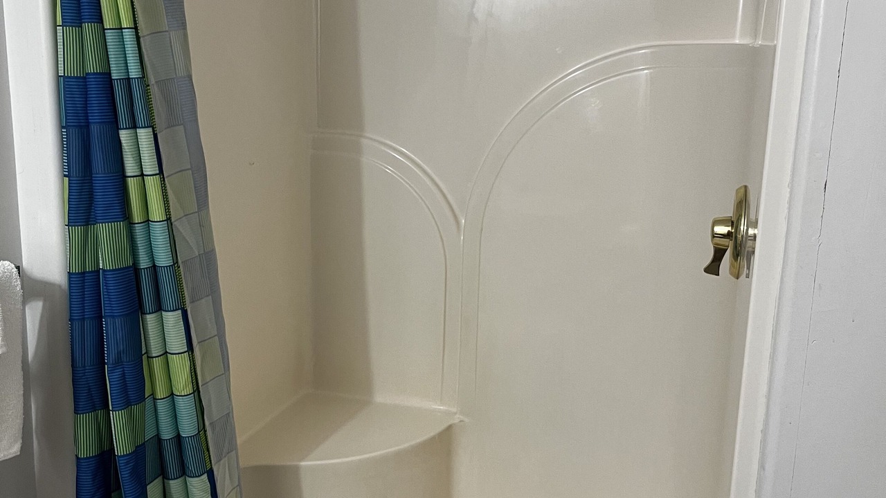 Photo of Bathroom in Howell