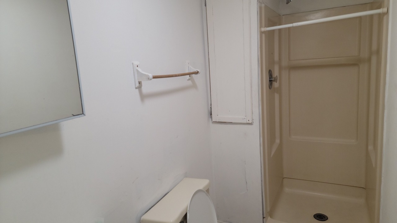 Photo of Bathroom in Howell