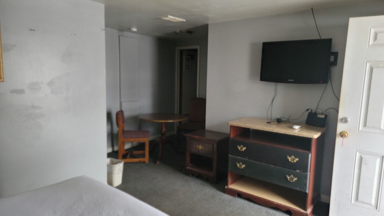Photo of Bedroom in Howell