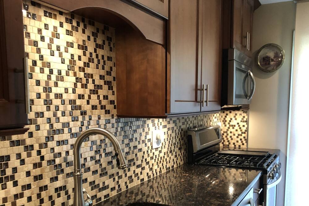 Photo of Kitchen in Wood Dale