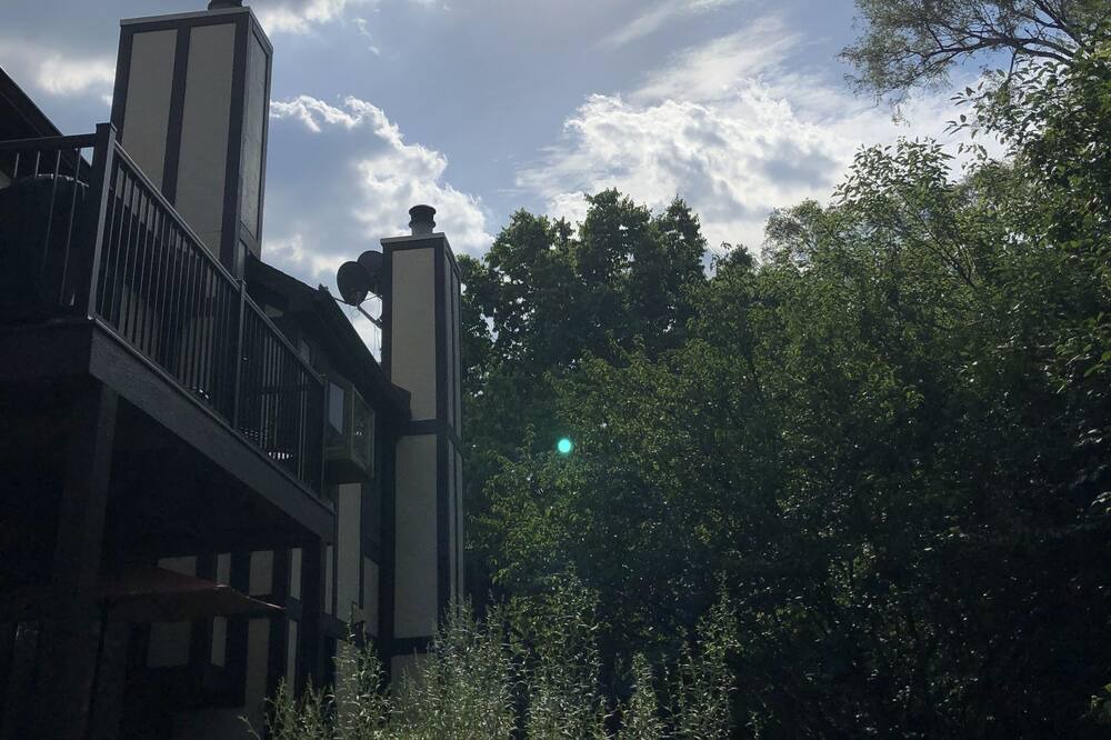 Photo of Outdoor in Wood Dale