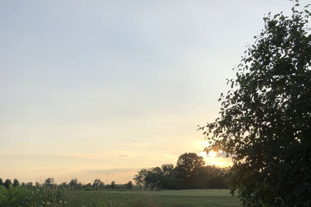 Photo of Outdoor in Wood Dale