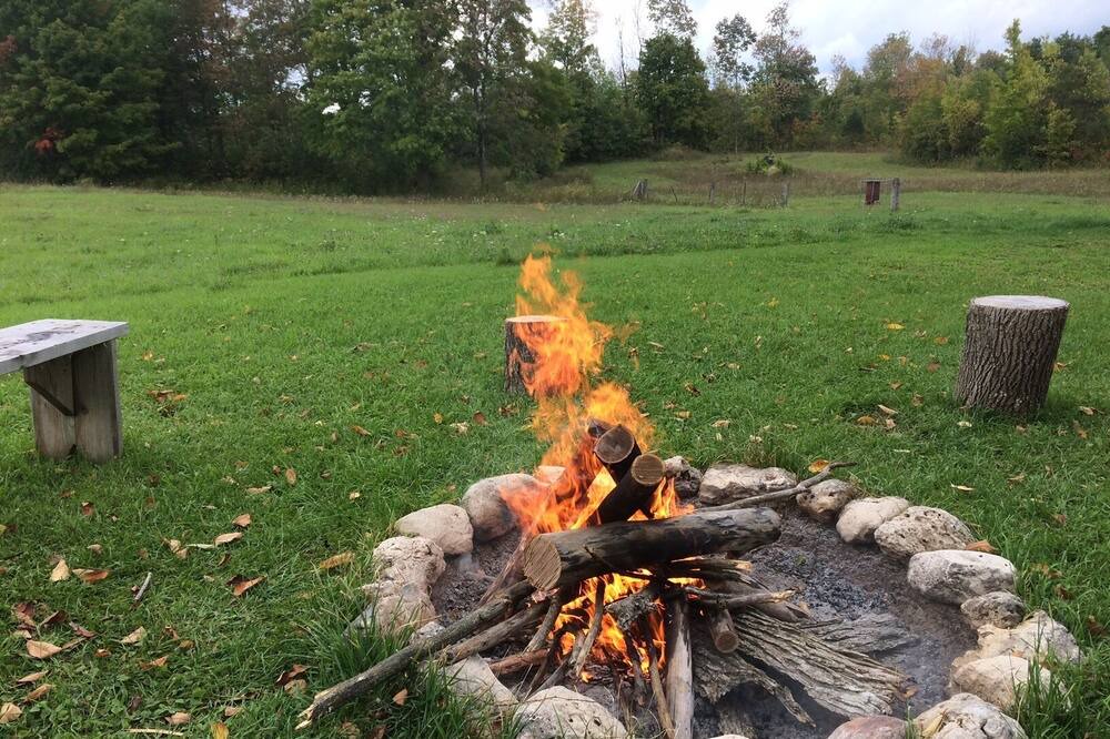 Photo of Outdoor in Chatsworth
