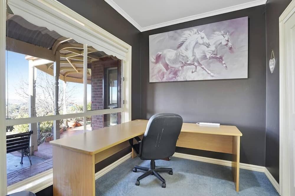 Photo of Others in Darley