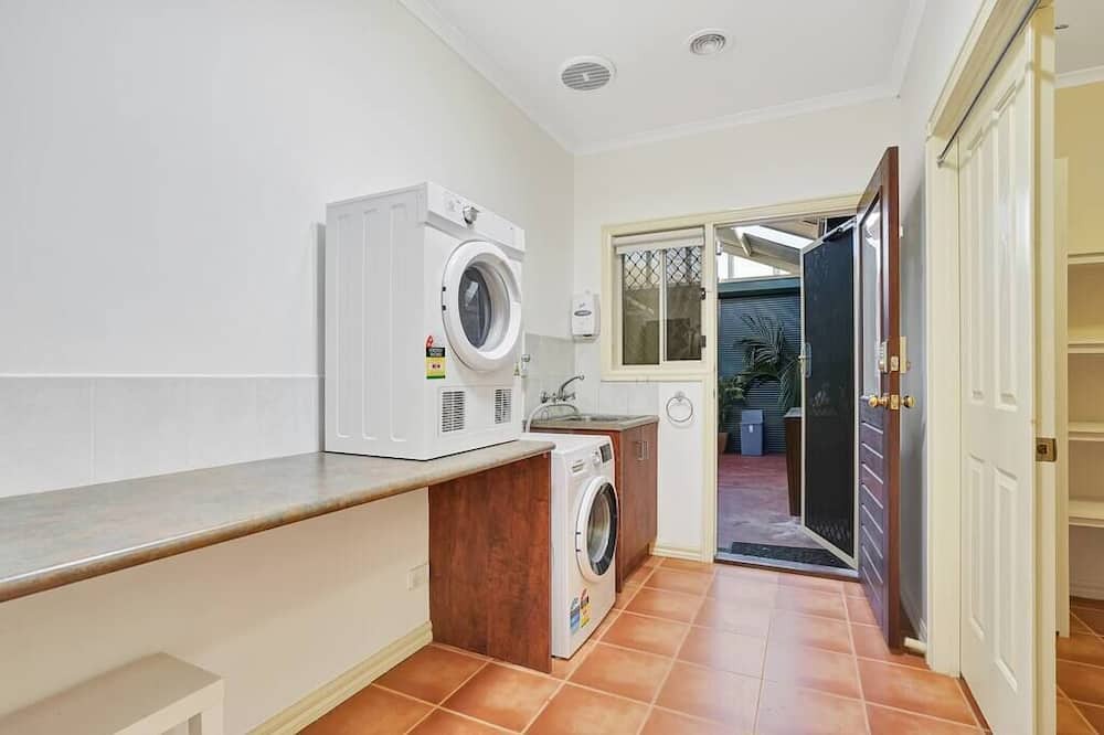 Photo of Others in Darley